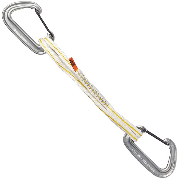 Black Diamond(֥å) ߥ˥磻䡼 ѥɥ BD10308