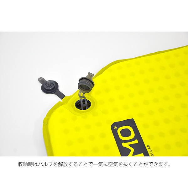 NEMO(ˡ⡦åץ)  쥮顼ޥߡ NM-ZR-RM