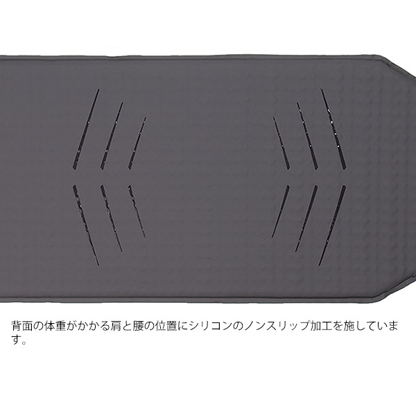 NEMO(ˡ⡦åץ)  쥮顼ޥߡ NM-ZR-RM