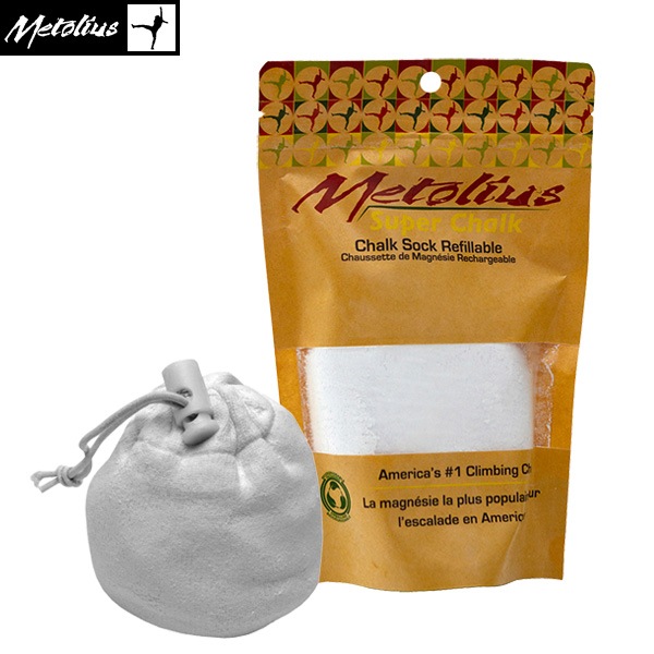 Metolius(��ȥꥦ��) ���硼�����å�����ե���֥�(�ͤ��ؤ�������) ME15044