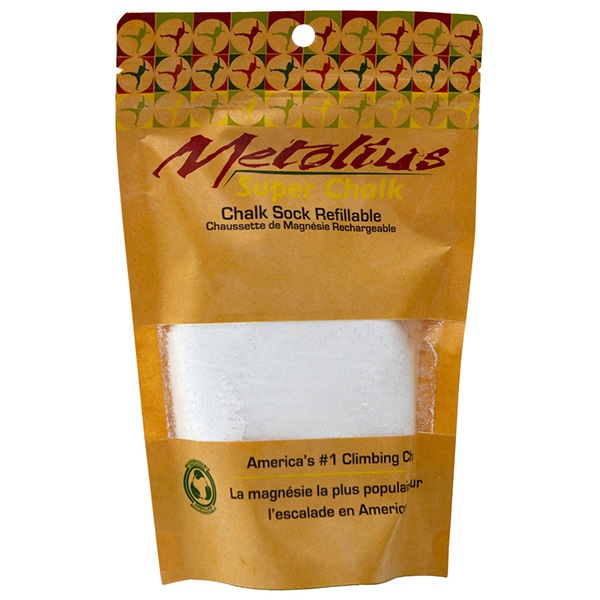 Metolius(��ȥꥦ��) ���硼�����å�����ե���֥�(�ͤ��ؤ�������) ME15044