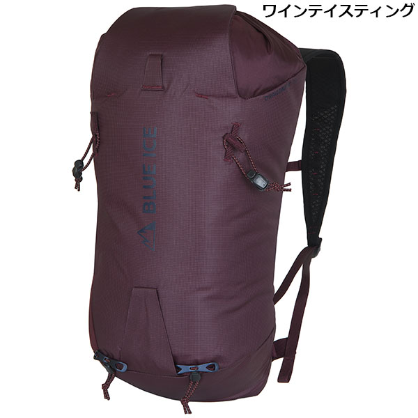 BLUE ICE(�֥롼������) �ɥ饴��ե饤18 100329