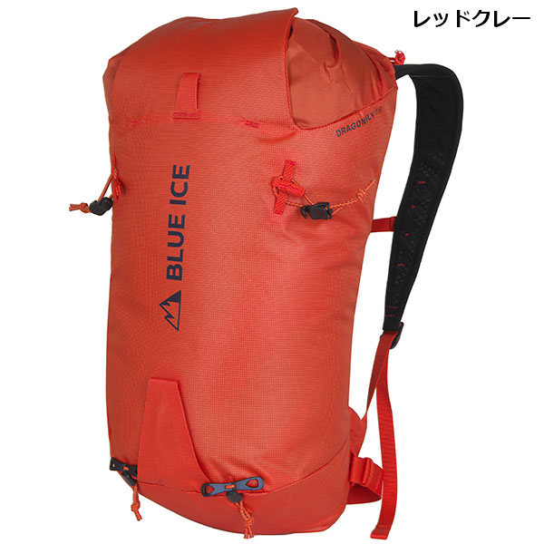 BLUE ICE(�֥롼������) �ɥ饴��ե饤18 100329