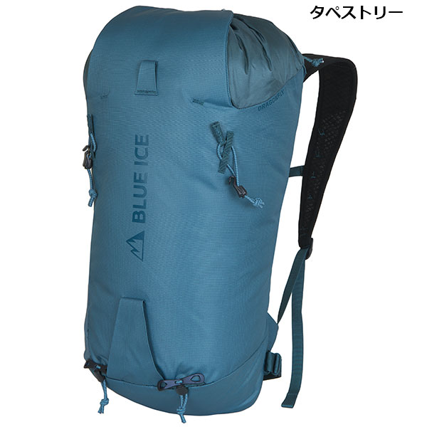 BLUE ICE(�֥롼������) �ɥ饴��ե饤18 100329
