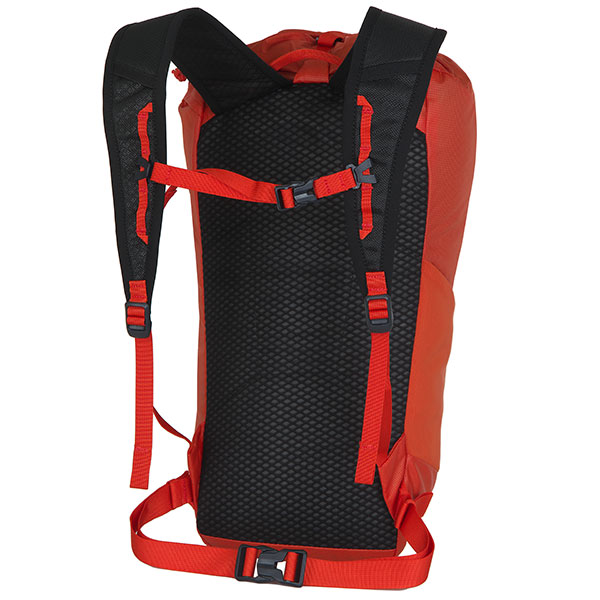 BLUE ICE(�֥롼������) �ɥ饴��ե饤18 100329