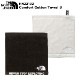 THE NORTH FACE(Ρե) Comfort Cotton Towel S(եȥåȥ󥿥S) NN22102