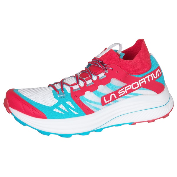 SPORTIVA(スポルティバ) Levante Women