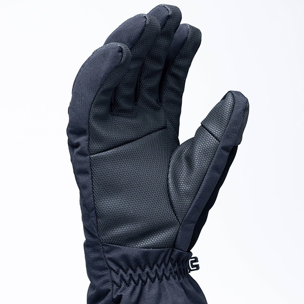 OUTDOOR RESEARCH(ȥɥꥵ)  ɥʥ3-IN-1 19846191