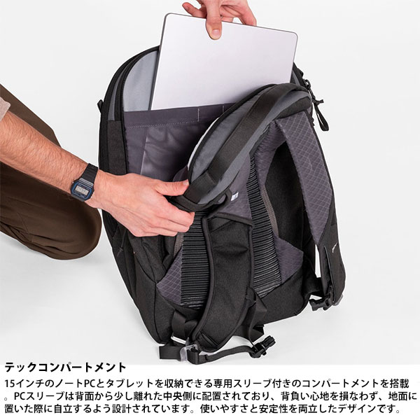 NEMO(�ˡ��⡦�������åץ���) �Х�ơ���26L