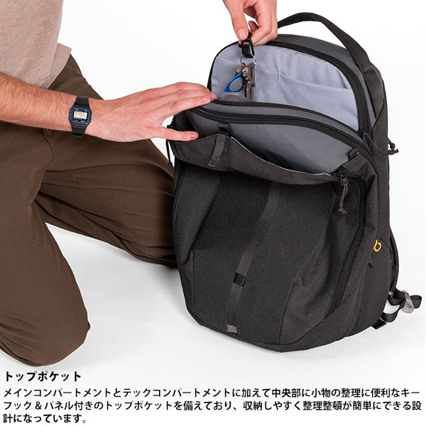 NEMO(�ˡ��⡦�������åץ���) �Х�ơ���26L