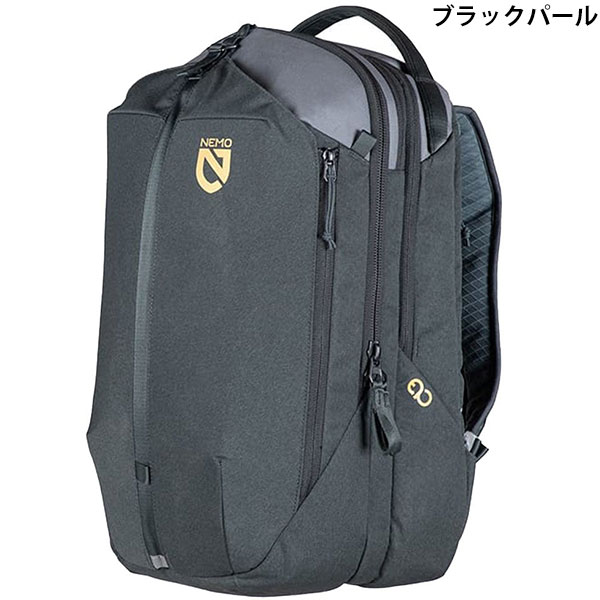 NEMO(�ˡ��⡦�������åץ���) �Х�ơ���26L