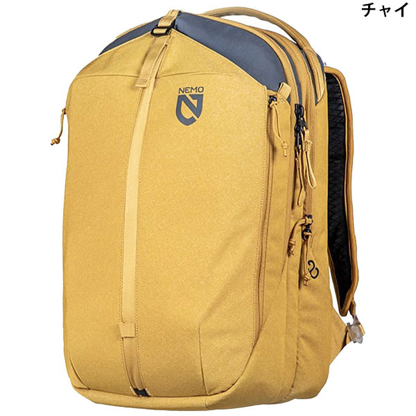 NEMO(�ˡ��⡦�������åץ���) �Х�ơ���26L