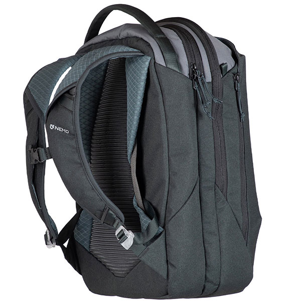 NEMO(�ˡ��⡦�������åץ���) �Х�ơ���26L