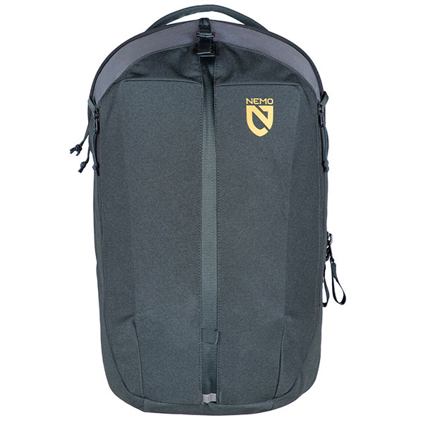 NEMO(�ˡ��⡦�������åץ���) �Х�ơ���26L