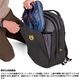 NEMO(�ˡ��⡦�������åץ���) �Х�ơ���26L