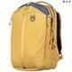 NEMO(�ˡ��⡦�������åץ���) �Х�ơ���26L