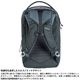 NEMO(�ˡ��⡦�������åץ���) �Х�ơ���26L