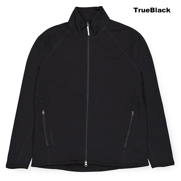 HOUDINI(�ա��ǥ���) Men's Power Up Jacket 830068