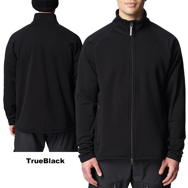 HOUDINI(�ա��ǥ���) Men's Power Up Jacket 830068