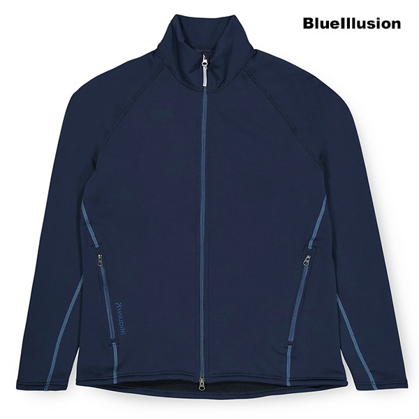 HOUDINI(�ա��ǥ���) Men's Power Up Jacket 830068