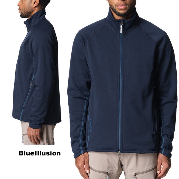 HOUDINI(�ա��ǥ���) Men's Power Up Jacket 830068