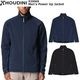 HOUDINI(�ա��ǥ���) Men's Power Up Jacket 830068