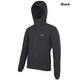 ARC'TERYX(�������ƥꥯ��) Epsilon Insulated Hoody Men's(���ץ����� ���󥵥졼�ƥå� �ա��ǥ� ���) X000009897