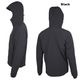 ARC'TERYX(�������ƥꥯ��) Epsilon Insulated Hoody Men's(���ץ����� ���󥵥졼�ƥå� �ա��ǥ� ���) X000009897