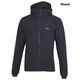 ARC'TERYX(�������ƥꥯ��) Epsilon Insulated Hoody Men's(���ץ����� ���󥵥졼�ƥå� �ա��ǥ� ���) X000009897