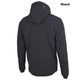 ARC'TERYX(�������ƥꥯ��) Epsilon Insulated Hoody Men's(���ץ����� ���󥵥졼�ƥå� �ա��ǥ� ���) X000009897