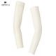 Goldwin(������ɥ�����) Cooling Arm Covers (������󥰥����५�С�)