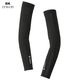 Goldwin(������ɥ�����) Cooling Arm Covers (������󥰥����५�С�)