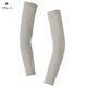 Goldwin(������ɥ�����) Cooling Arm Covers (������󥰥����५�С�)