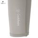 Goldwin(������ɥ�����) Cooling Arm Covers (������󥰥����५�С�)