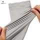 Goldwin(������ɥ�����) Cooling Arm Covers (������󥰥����५�С�)