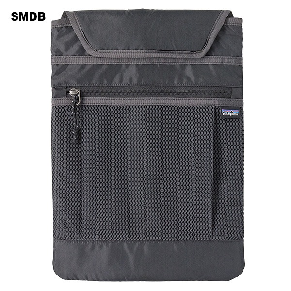 patagonia(�ѥ����˥�) Atom Day Pack 24L (���ȥࡦ�ǥ��ѥå� 24L)