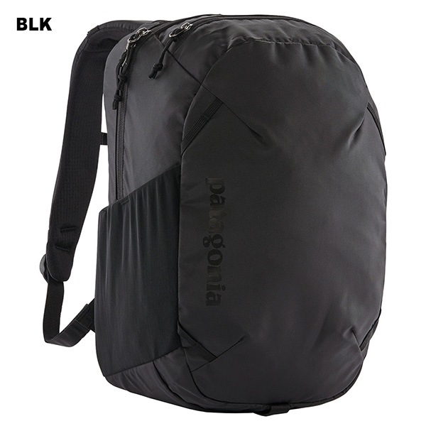 patagonia(�ѥ����˥�) Atom Day Pack 24L (���ȥࡦ�ǥ��ѥå� 24L)