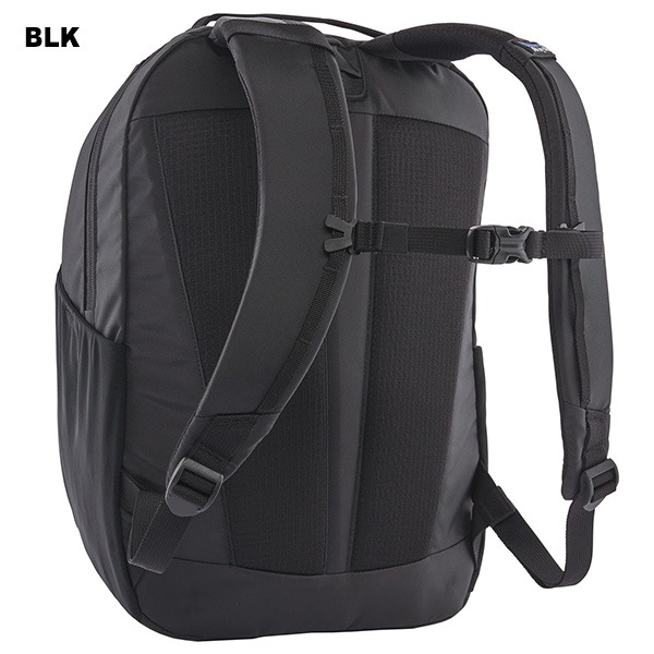 patagonia(�ѥ����˥�) Atom Day Pack 24L (���ȥࡦ�ǥ��ѥå� 24L)