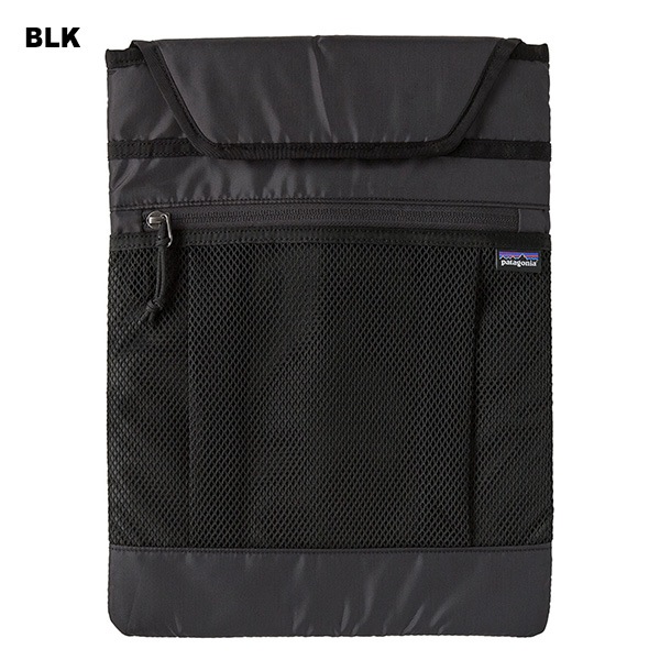 patagonia(�ѥ����˥�) Atom Day Pack 24L (���ȥࡦ�ǥ��ѥå� 24L)