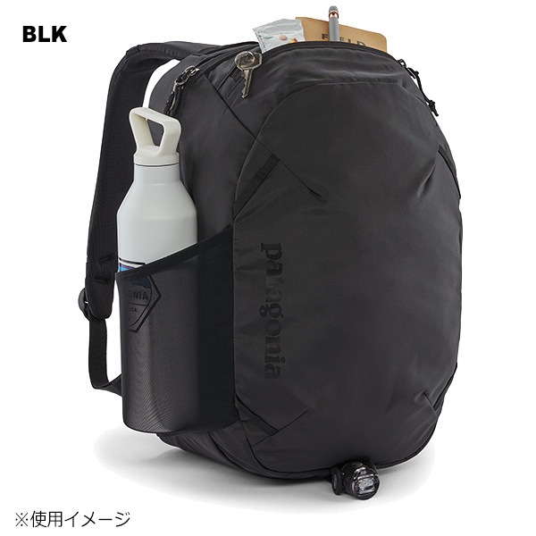 patagonia(�ѥ����˥�) Atom Day Pack 24L (���ȥࡦ�ǥ��ѥå� 24L)