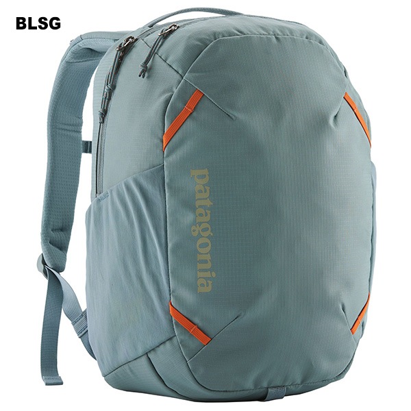 patagonia(�ѥ����˥�) Atom Day Pack 24L (���ȥࡦ�ǥ��ѥå� 24L)