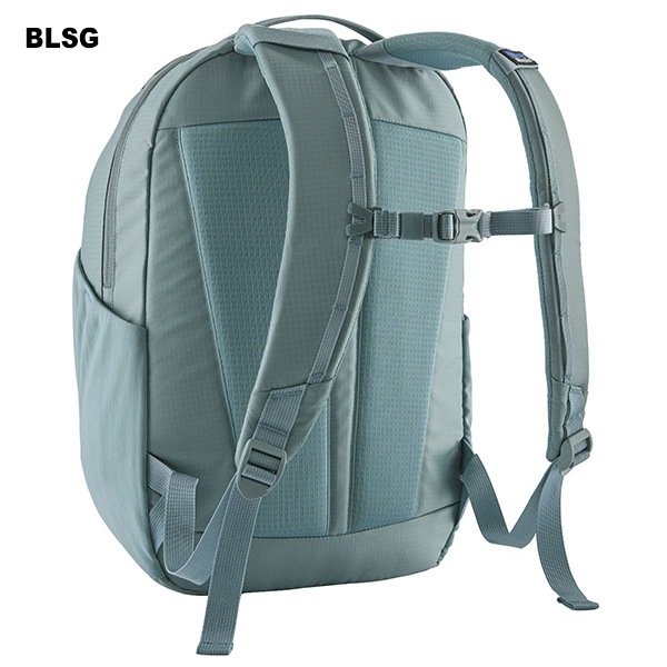 patagonia(�ѥ����˥�) Atom Day Pack 24L (���ȥࡦ�ǥ��ѥå� 24L)