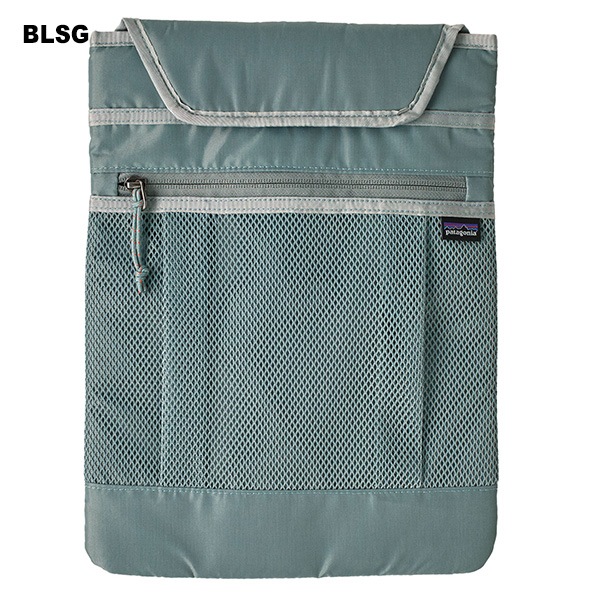 patagonia(�ѥ����˥�) Atom Day Pack 24L (���ȥࡦ�ǥ��ѥå� 24L)