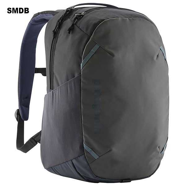 patagonia(�ѥ����˥�) Atom Day Pack 24L (���ȥࡦ�ǥ��ѥå� 24L)