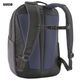 patagonia(�ѥ����˥�) Atom Day Pack 24L (���ȥࡦ�ǥ��ѥå� 24L)