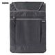 patagonia(�ѥ����˥�) Atom Day Pack 24L (���ȥࡦ�ǥ��ѥå� 24L)