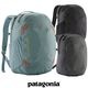 patagonia(�ѥ����˥�) Atom Day Pack 24L (���ȥࡦ�ǥ��ѥå� 24L)
