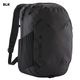 patagonia(�ѥ����˥�) Atom Day Pack 24L (���ȥࡦ�ǥ��ѥå� 24L)