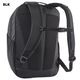 patagonia(�ѥ����˥�) Atom Day Pack 24L (���ȥࡦ�ǥ��ѥå� 24L)