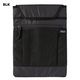 patagonia(�ѥ����˥�) Atom Day Pack 24L (���ȥࡦ�ǥ��ѥå� 24L)